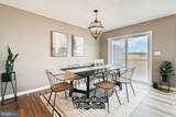 2045 Hampden Court - Photo 13