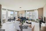 2045 Hampden Court - Photo 14
