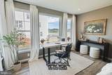 2045 Hampden Court - Photo 15