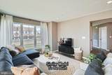 2045 Hampden Court - Photo 16