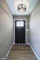 2045 Hampden Court - Photo 4