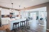 2045 Hampden Court - Photo 5