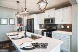 2045 Hampden Court - Photo 8