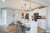 2045 Hampden Court - Photo 9