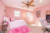 1423 Southwind Way - Photo 64