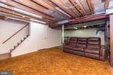 1423 Southwind Way - Photo 78