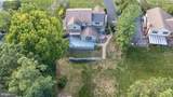 1423 Southwind Way - Photo 90