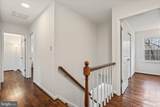 5307 Amber Court - Photo 32