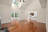 11708 Maid At Arms Lane - Photo 11