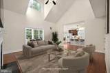 11708 Maid At Arms Lane - Photo 12