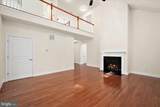 11708 Maid At Arms Lane - Photo 15