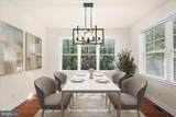 11708 Maid At Arms Lane - Photo 31