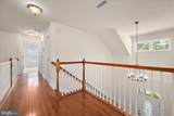 11708 Maid At Arms Lane - Photo 36
