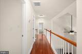 11708 Maid At Arms Lane - Photo 38