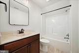 11708 Maid At Arms Lane - Photo 39