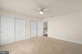 11708 Maid At Arms Lane - Photo 40