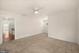 11708 Maid At Arms Lane - Photo 41