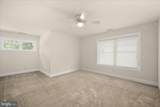11708 Maid At Arms Lane - Photo 42