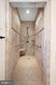 11708 Maid At Arms Lane - Photo 43