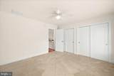 11708 Maid At Arms Lane - Photo 45
