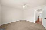 11708 Maid At Arms Lane - Photo 46