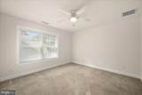 11708 Maid At Arms Lane - Photo 47