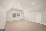 11708 Maid At Arms Lane - Photo 48