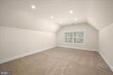 11708 Maid At Arms Lane - Photo 50