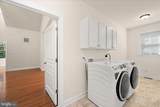 11708 Maid At Arms Lane - Photo 59