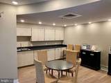11708 Maid At Arms Lane - Photo 94