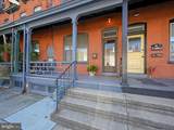 16 Liberty Street - Photo 2
