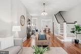 16 Liberty Street - Photo 3