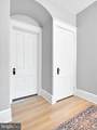 16 Liberty Street - Photo 32