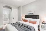 16 Liberty Street - Photo 33