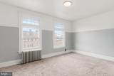 16 Liberty Street - Photo 34