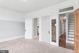16 Liberty Street - Photo 35