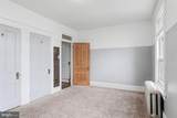 16 Liberty Street - Photo 36