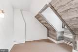 16 Liberty Street - Photo 37