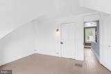 16 Liberty Street - Photo 39