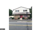 220 White Horse Pike - Photo 1