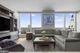 1414 Penn Square - Photo 3