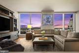 1414 Penn Square - Photo 4