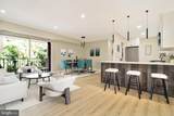7980 Audubon Avenue - Photo 1