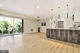 7980 Audubon Avenue - Photo 2