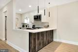 7980 Audubon Avenue - Photo 3