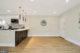 7980 Audubon Avenue - Photo 5