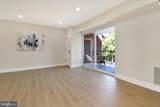 7980 Audubon Avenue - Photo 8