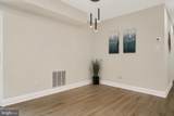 7980 Audubon Avenue - Photo 9