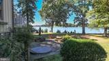 1150 Cheston Lane - Photo 1
