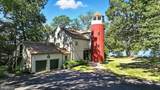 1150 Cheston Lane - Photo 4